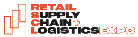 Retail Supply Chain + Logistics Expo