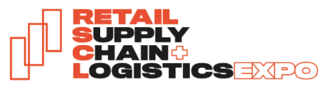 Retail Supply Chain + Logistics Expo