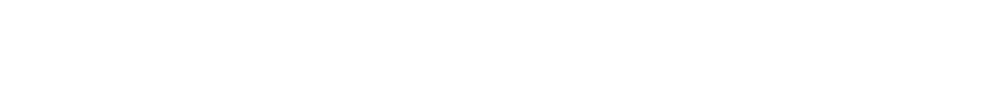 ASCII Edge - MSP Conference