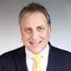 Estate Planning & Beyond: Oregon & Washington Issues