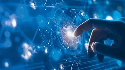 IRT - Interactive Response Technologies