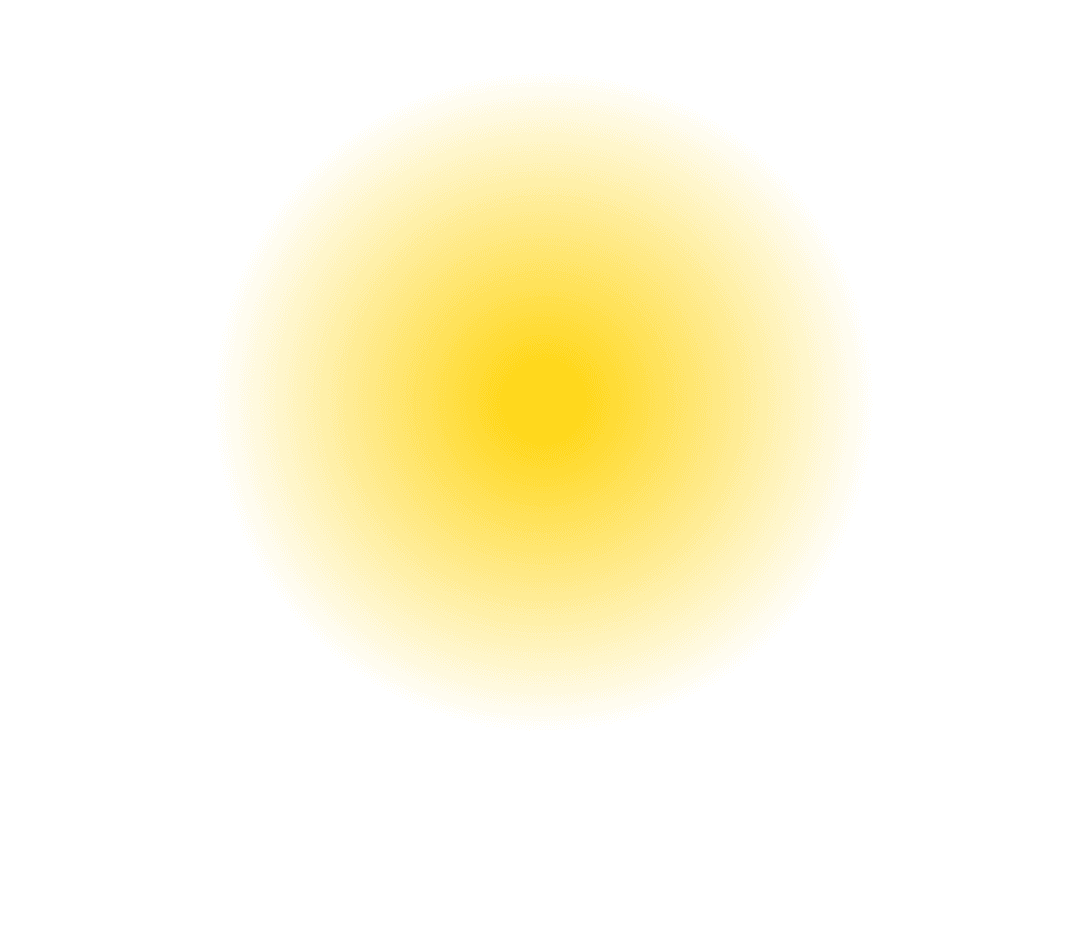 Mega Meditation Summit Atlanta