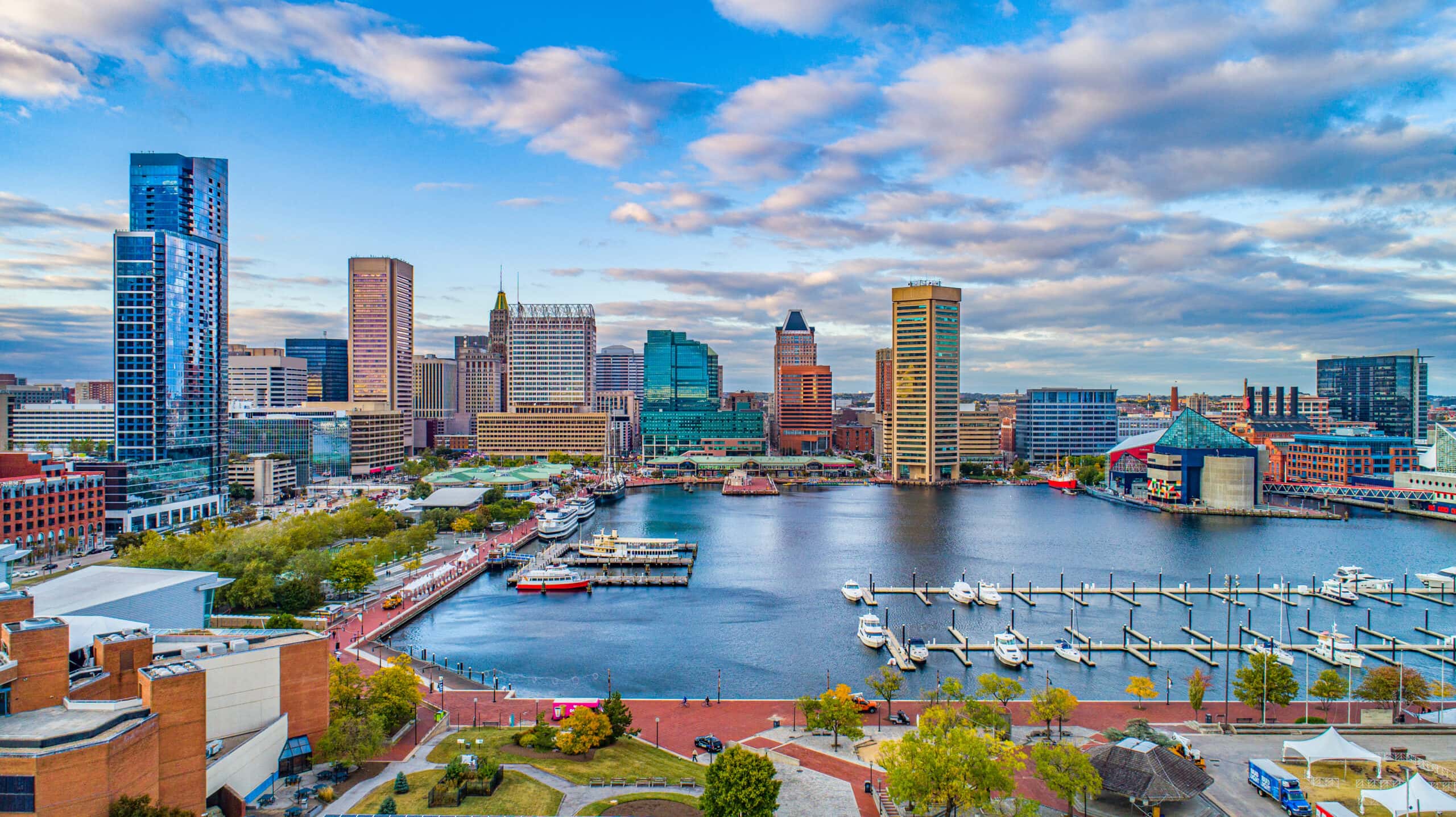 RTM Fall Northeast Innovation Forum
