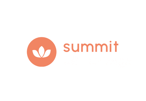 Wellbeing at Work Summit