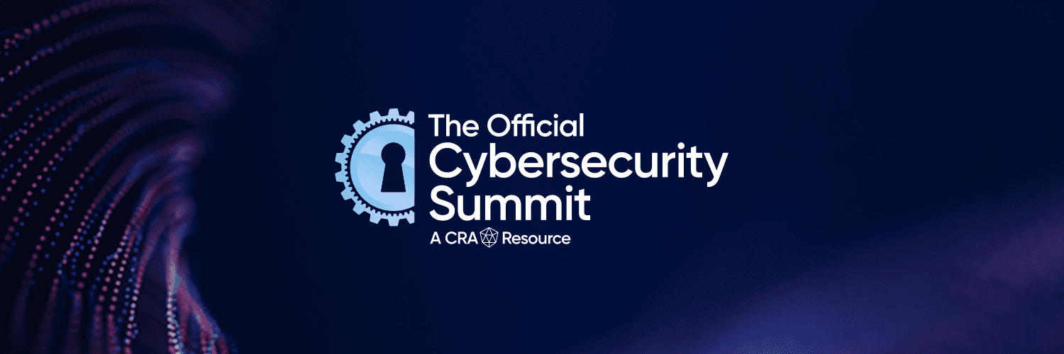 In Person Summit Los Angeles
