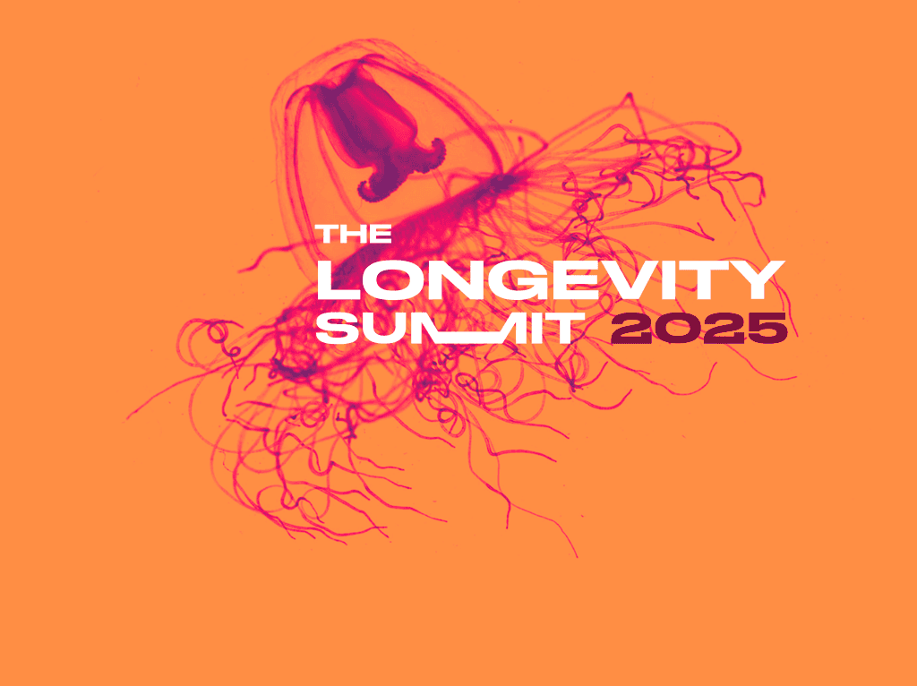 The Longevity Summit