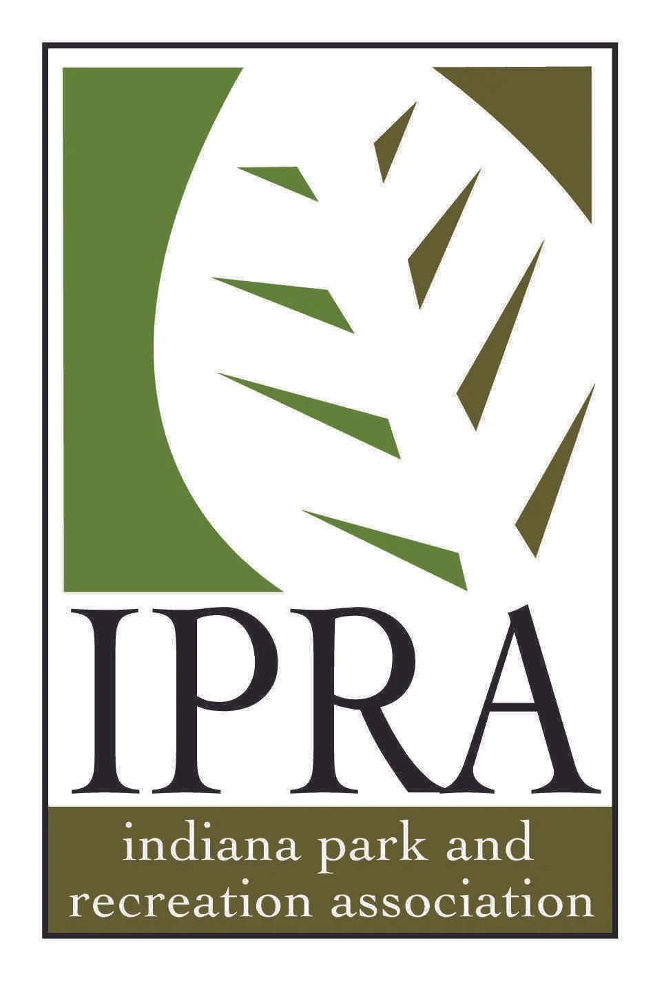 Ipra Conference & Expo