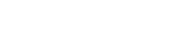 Clean Advocacy Summit