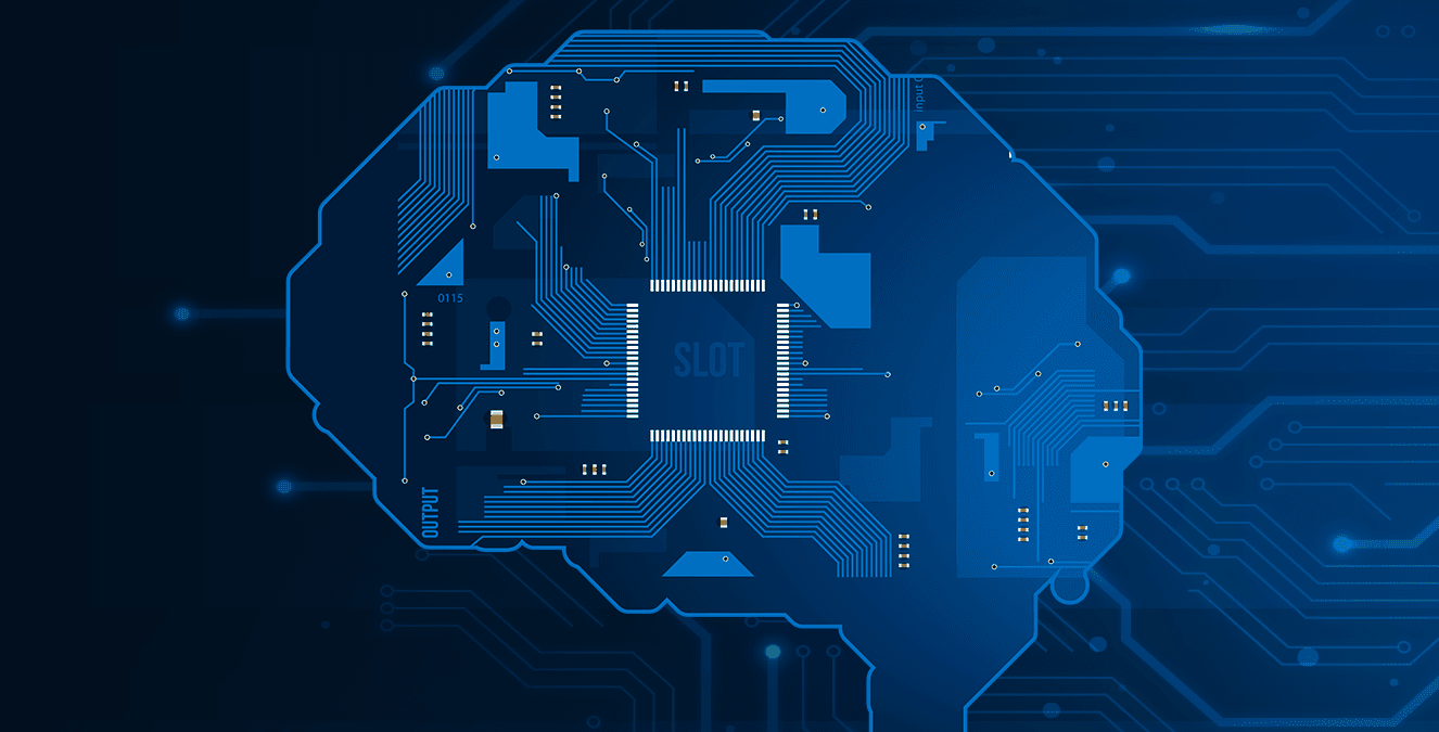 IEEE SMC Workshop on Brain-Machine Interface (BMI) Systems