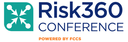RISK 360 Conference 2026