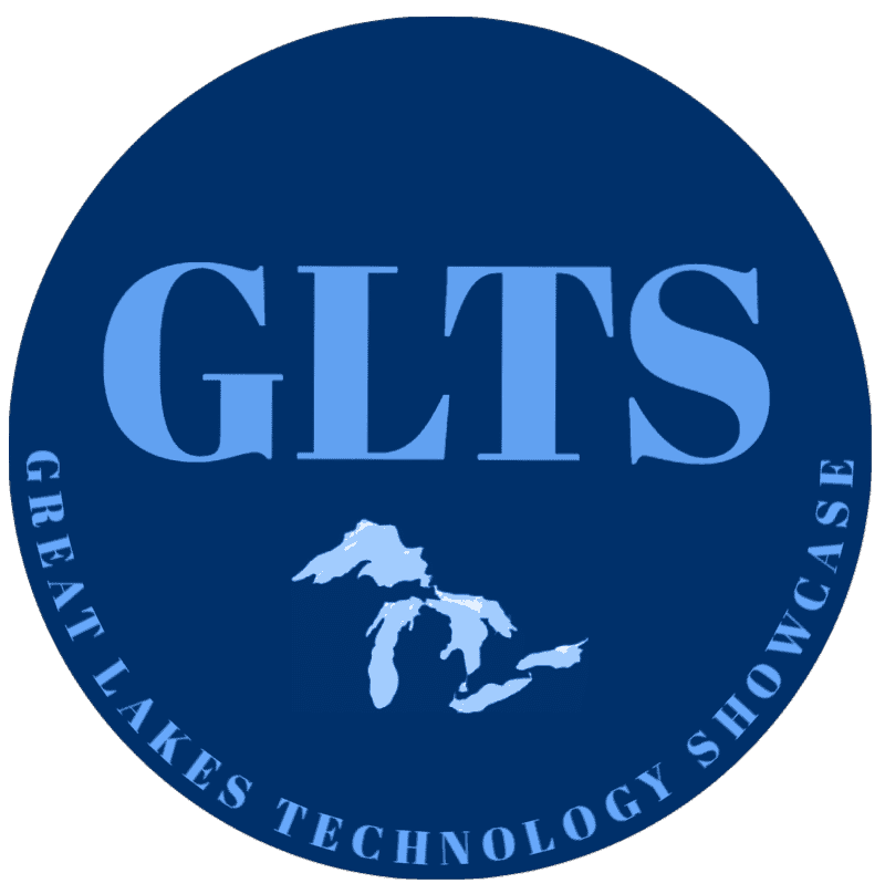 Great Lakes Technology Showcase