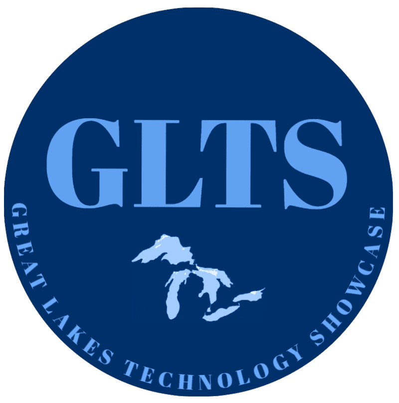 Great Lakes Technology Showcase