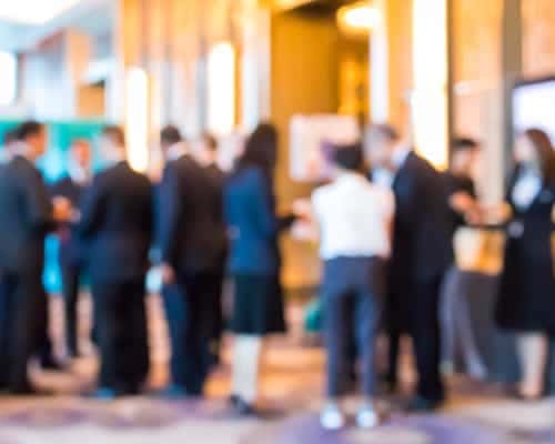 Contract Administration Conference