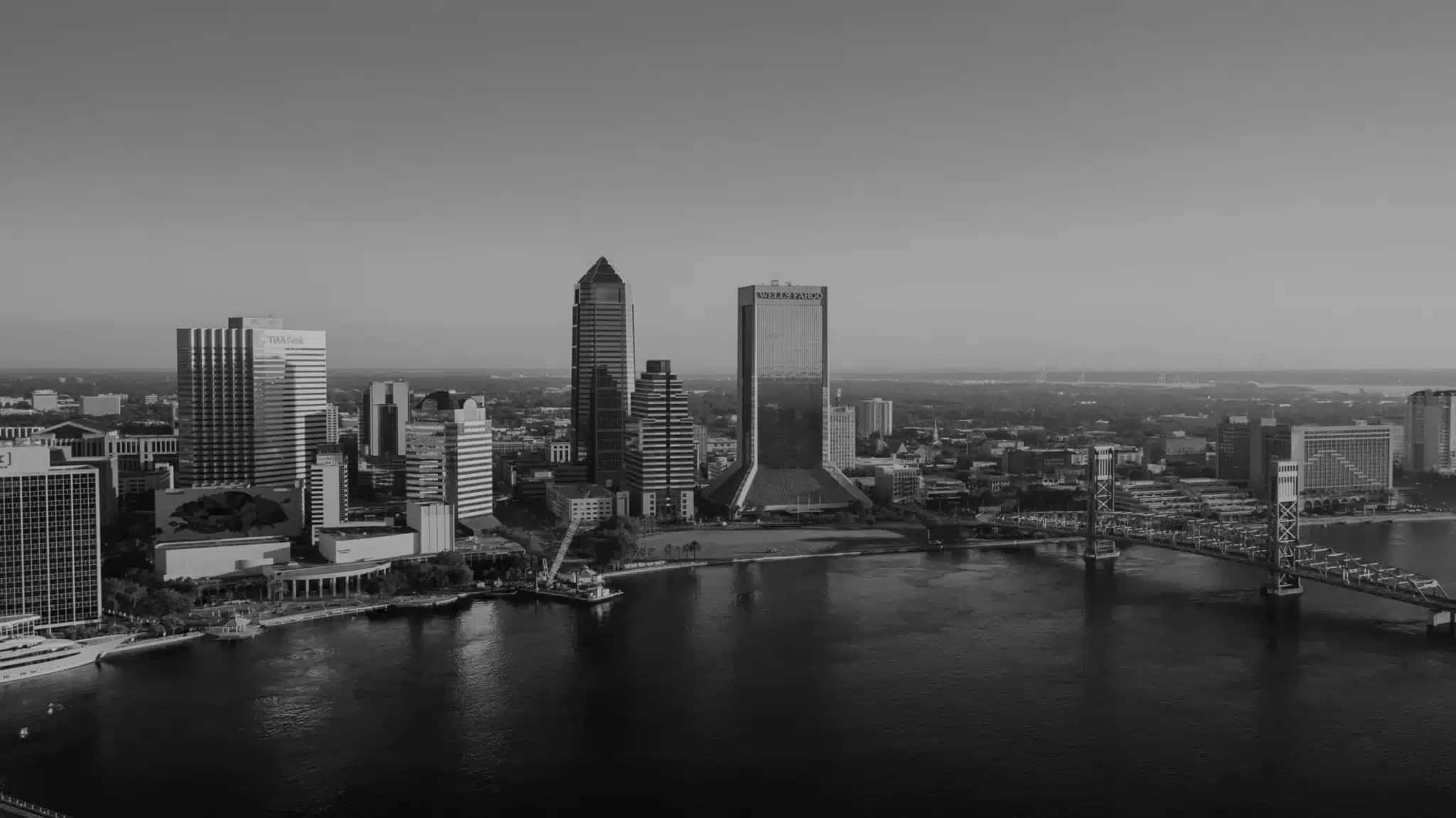 Florida Police Accreditation Week