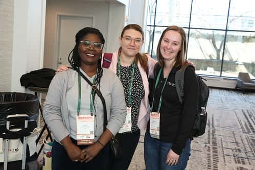 Research Chefs Association Annual Conference and Culinology Expo