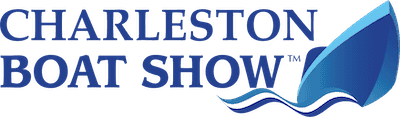 The Charleston Boat Show