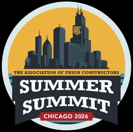 TAUC Summer Summit 2026