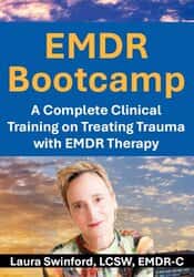 EMDR Bootcamp