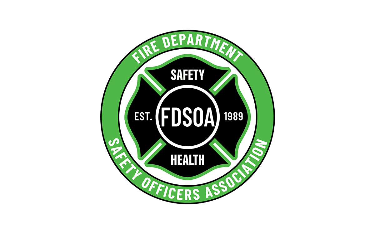 FDSOA Conference