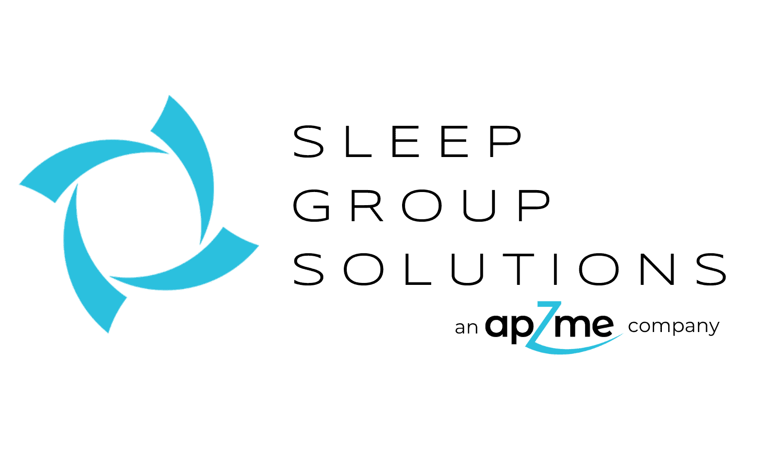 Transfrom Your Practice With Dent Sleep Medicine