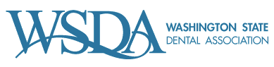 Pacific Northwest Dental Conference - PNDC