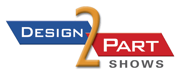 Greater Ohio Design-2-Part Show