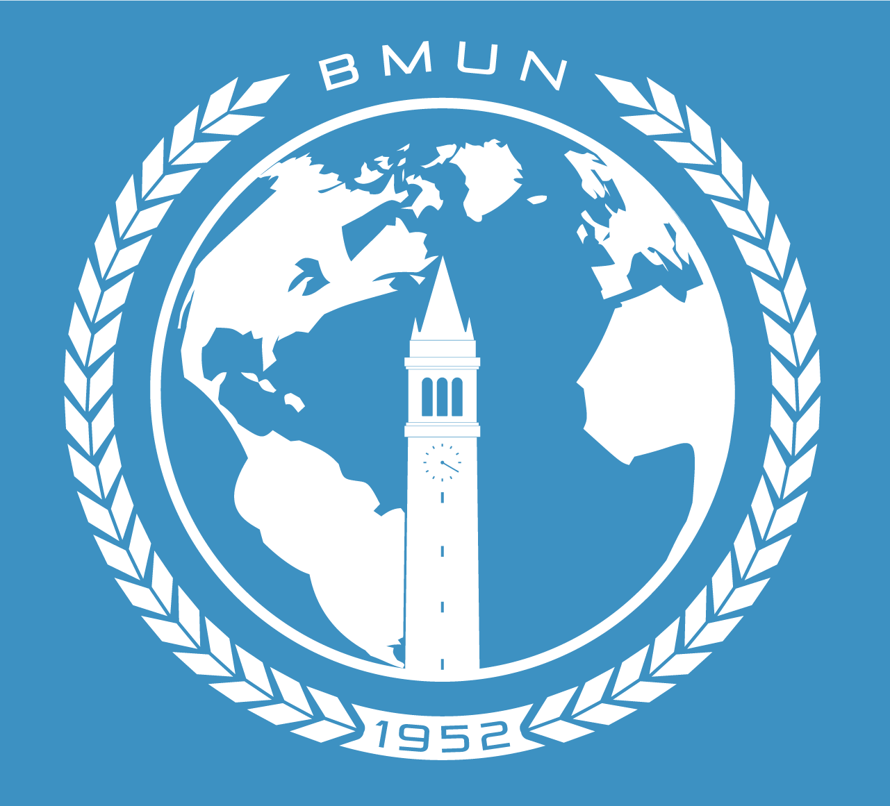 Berkeley Model United Nations