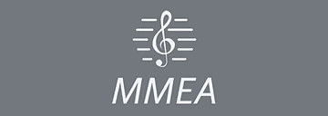 Montana Music Educators Association Conference