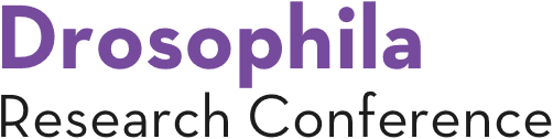 Annual Drosophila Research Conference