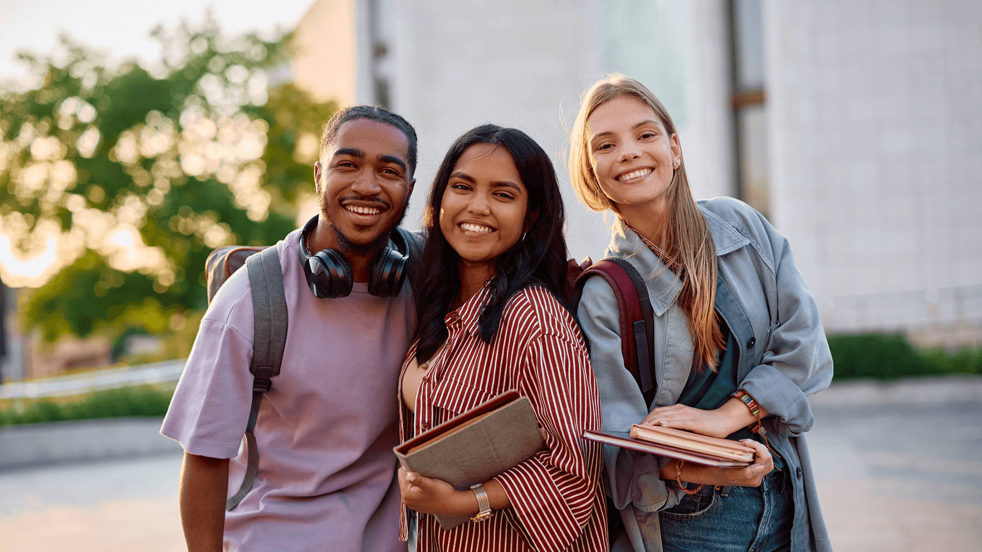 NC Community College System Conference
