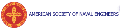 MEGARUST - American Society of Naval Engineers