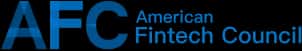 AFC Policy Summit