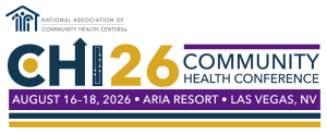National Association of Community Health Centers Community Health Institute & Expo