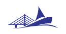 St. Petersburg Power And Sailboat Show