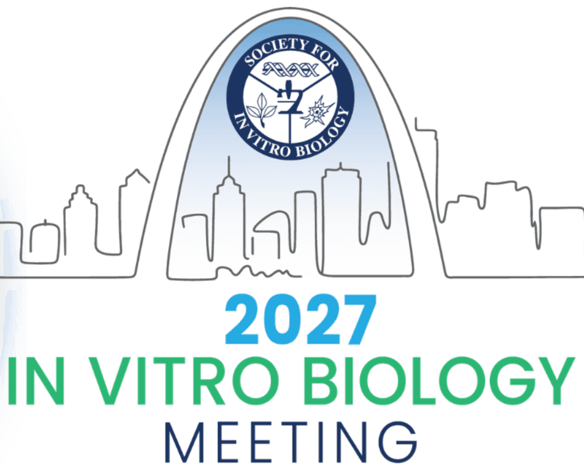 In Vitro Biology Meeting - SIVB