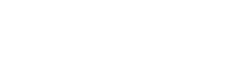 Pennsylvania Lake Management Society Annual Conference