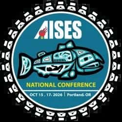 AISES National Conference 2026