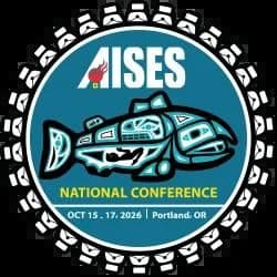 AISES National Conference 2026