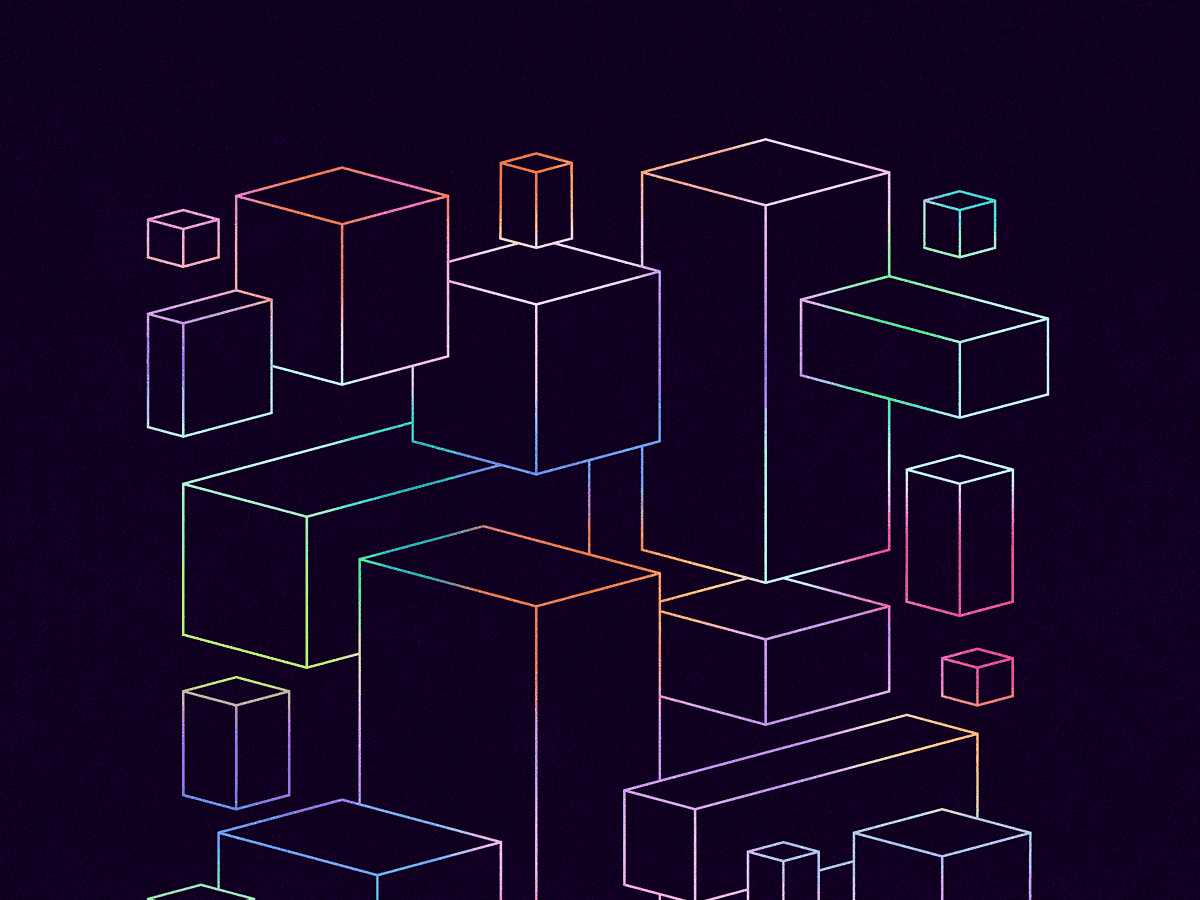 Amazon Web Services Summit New York