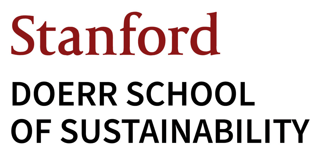 Stanford Geothermal Workshop