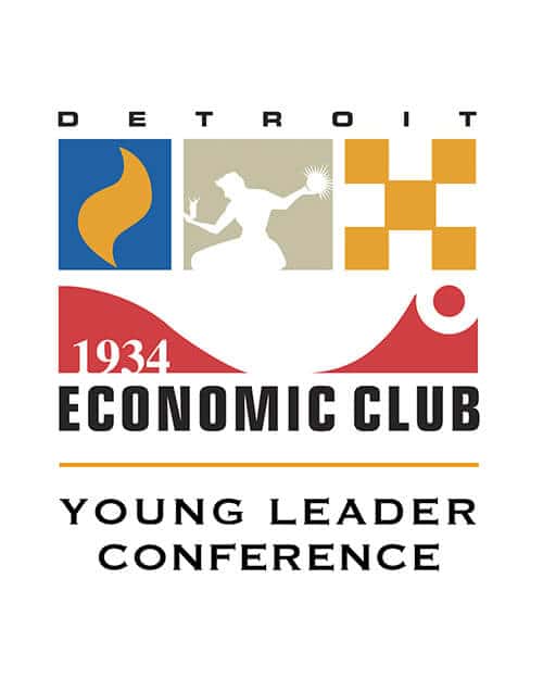 Annual Young Leader Conference