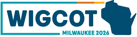 Wisconsin Governor’s Conference on Tourism 2026