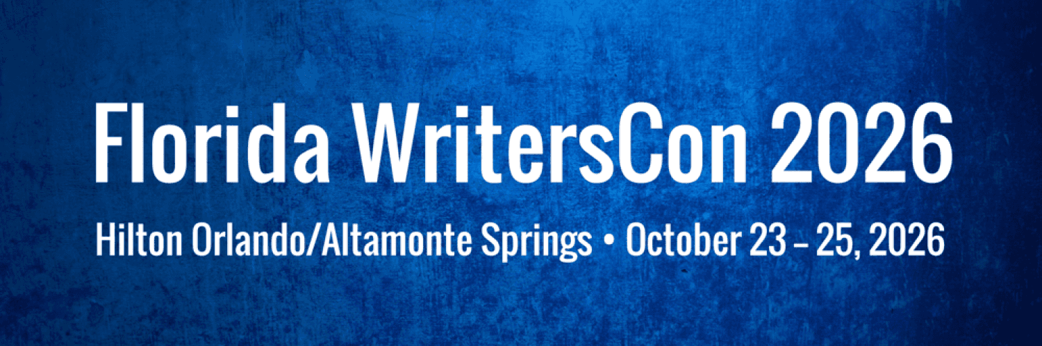 Florida WritersCon