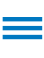 EnviroLearn: Leadership Edition