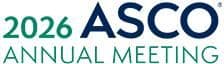 ASCO Annual Meeting 2026