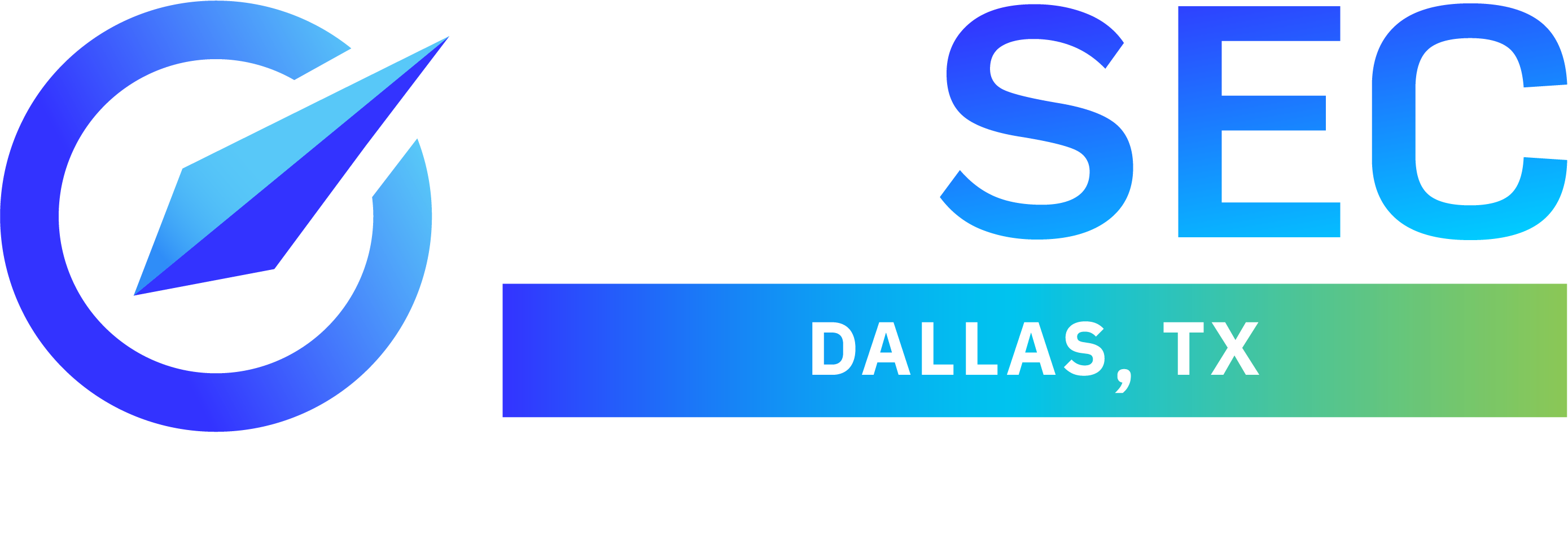 Gpsec Cybersecurity Conference