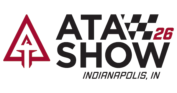 Archery Trade Association Annual Trade Show