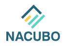 National Association of College & University Business Officers - NACUBO