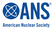 American Nuclear Society - ANS Annual Meeting