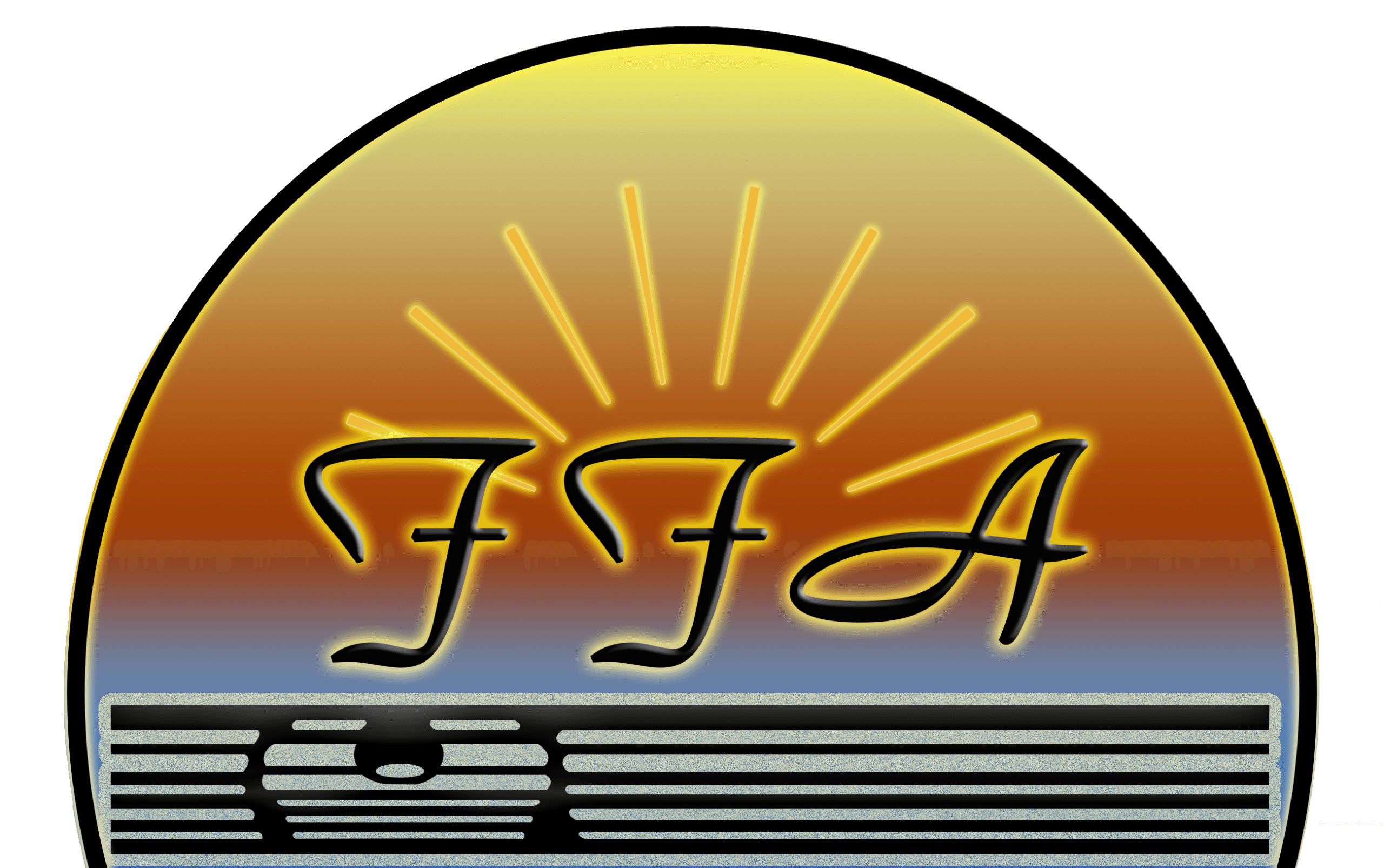 Florida Flute Association Convention